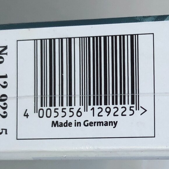 New sealed Ravensburger 150XXL Puzzle-Disney Raya and  Dragon Sisu - Picture 14 of 15